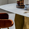 Sovet Italia Deod design tafel (250x120cm) - 3